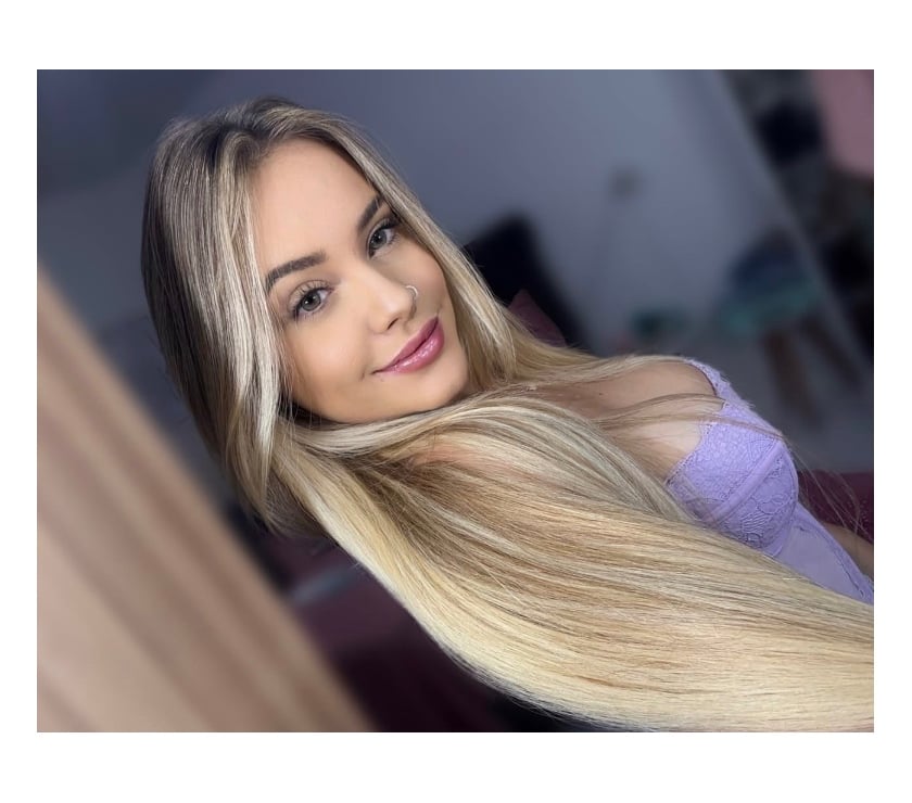 Escorts East London Cyprus - DLR Station - East London - Photos for 💯 REAL PIC 🔥 ATTRACTIVE GIRL FOR COMPANY 💋