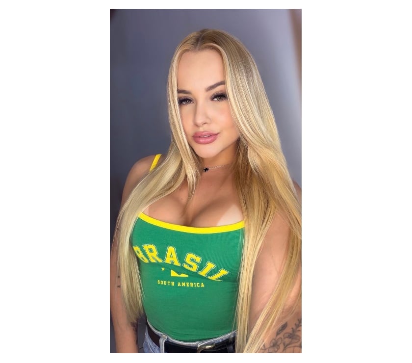 Escorts Cyprus East London - Photos for 💯 REAL PIC 🔥 ATTRACTIVE GIRL FOR COMPANY 💋