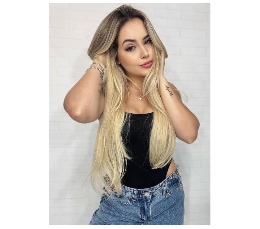 Escorts East London Cyprus - DLR Station - East London - Photos for 💯 REAL PIC 🔥 ATTRACTIVE GIRL FOR COMPANY 💋