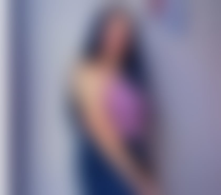 Escorts West Drayton Hillingdon - Photos for 💯❤️‍🔥Bella waiting for you❤️‍🔥💯