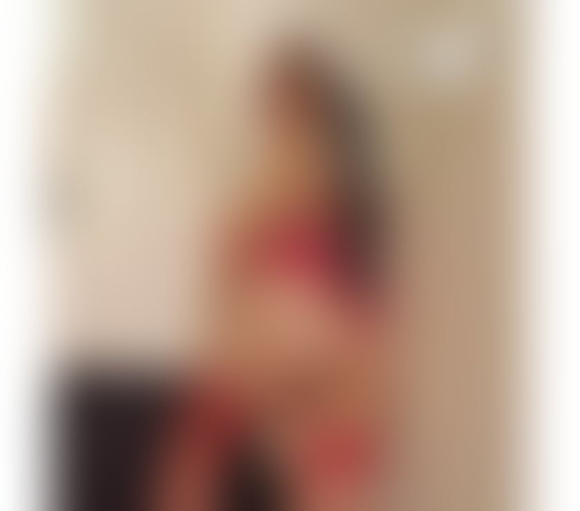 Escorts West London Hillingdon - Photos for 💯❤️‍🔥Bella waiting for you❤️‍🔥💯