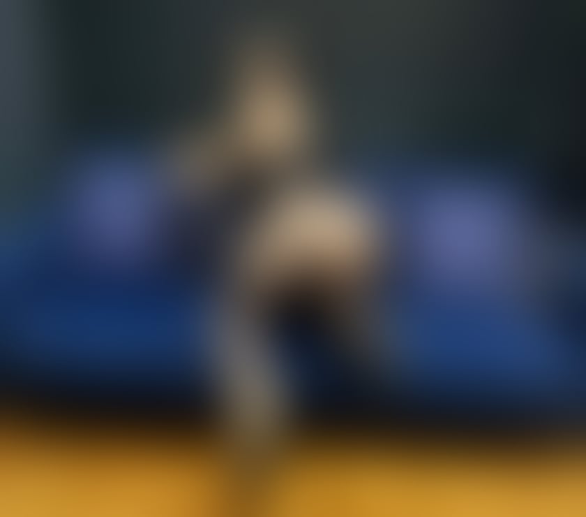 Escorts West London Hillingdon - Photos for 💯❤️‍🔥Bella waiting for you❤️‍🔥💯