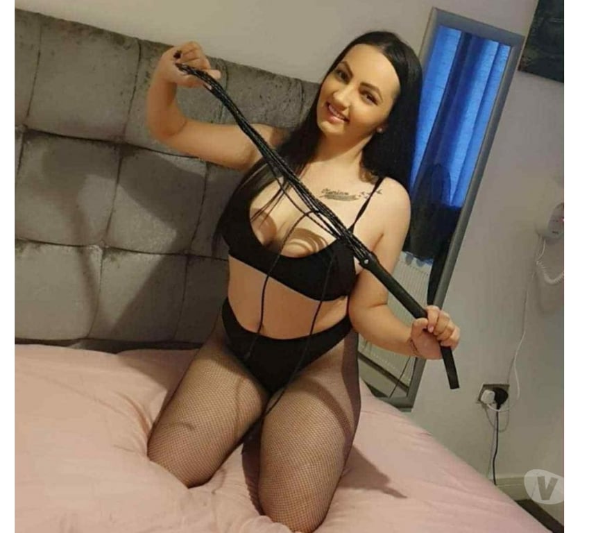Escorts West London Hillingdon - Photos for 💯❤️‍🔥Bella waiting for you❤️‍🔥💯