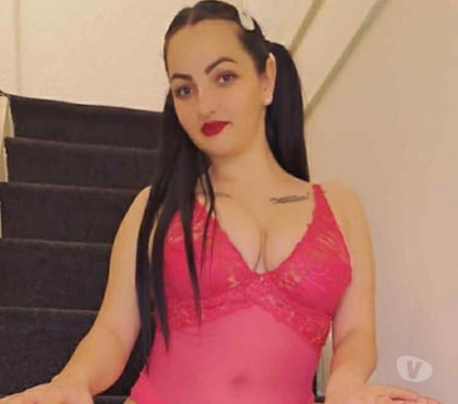 Escorts West Drayton Hillingdon - Photos for 💯❤️‍🔥Bella waiting for you❤️‍🔥💯