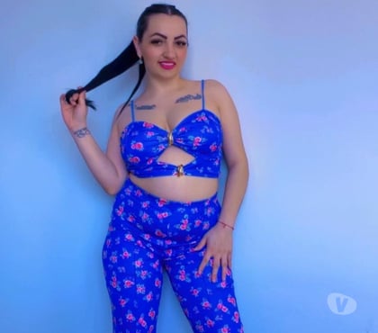 Escorts West Drayton Hillingdon - Photos for 💯❤️‍🔥Bella waiting for you❤️‍🔥💯