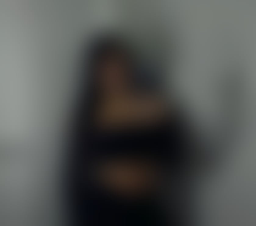 Escorts Slough Langley - Slough - Photos for SASHA🔝❤️ NEW ESCORT PARTY GIRL💥💥 ❤️🔝