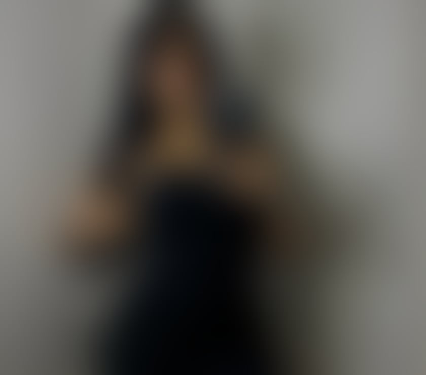 Escorts Slough Langley - Slough - Photos for SASHA🔝❤️ NEW ESCORT PARTY GIRL💥💥 ❤️🔝