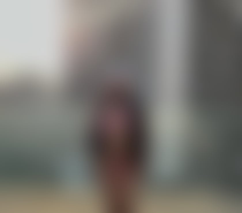 Escorts Slough Langley - Slough - Photos for SASHA🔝❤️ NEW ESCORT PARTY GIRL💥💥 ❤️🔝