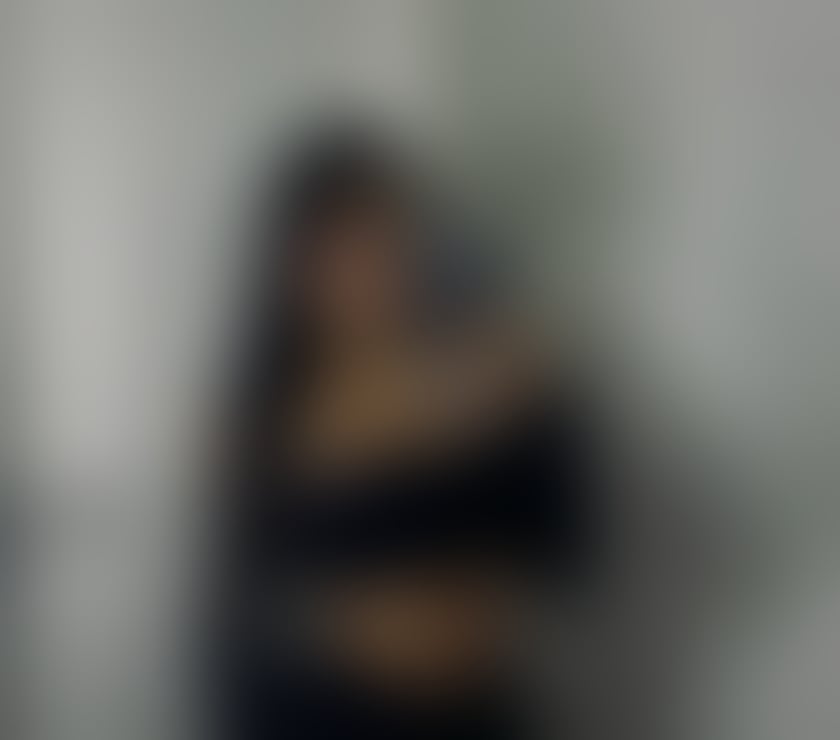 Escorts Langley Slough - Photos for SASHA🔝❤️ NEW ESCORT PARTY GIRL💥💥 ❤️🔝