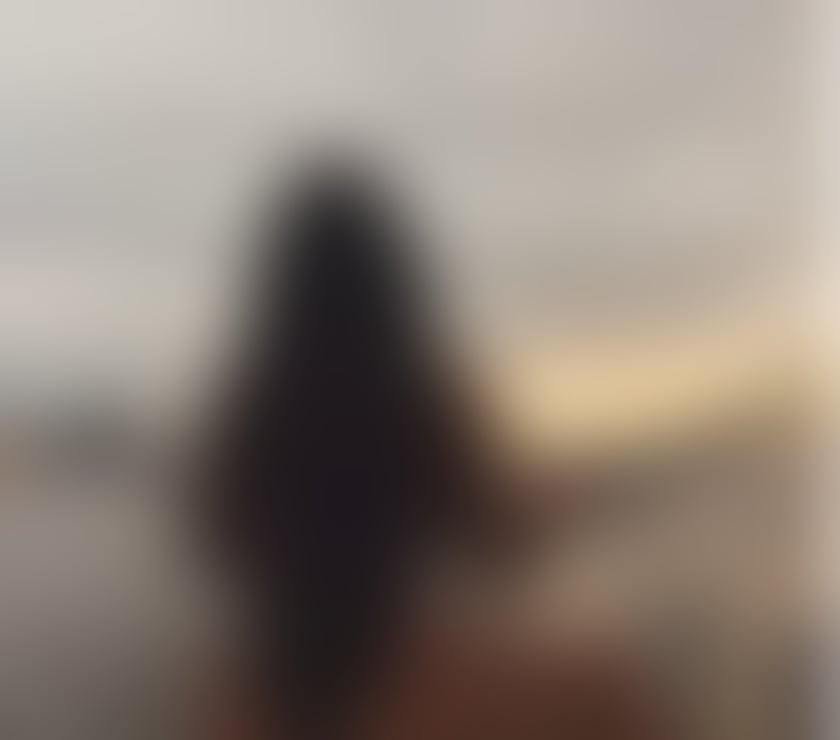 Escorts Slough Langley - Slough - Photos for SASHA🔝❤️ NEW ESCORT PARTY GIRL💥💥 ❤️🔝