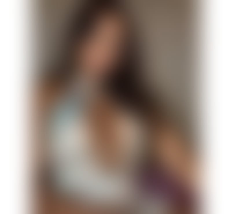 UNFORGETTABLE EXPERIENCE GFE NO RUSH