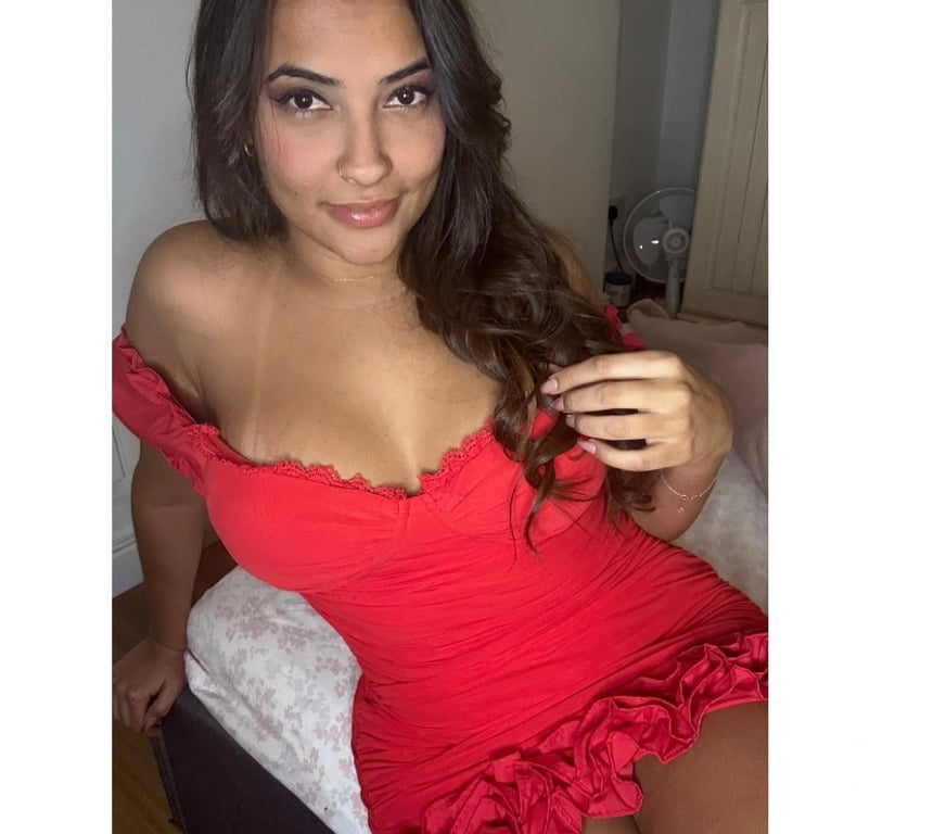 Escorts North London North Finchley - North London - Photos for UNFORGETTABLE EXPERIENCE GFE NO RUSH