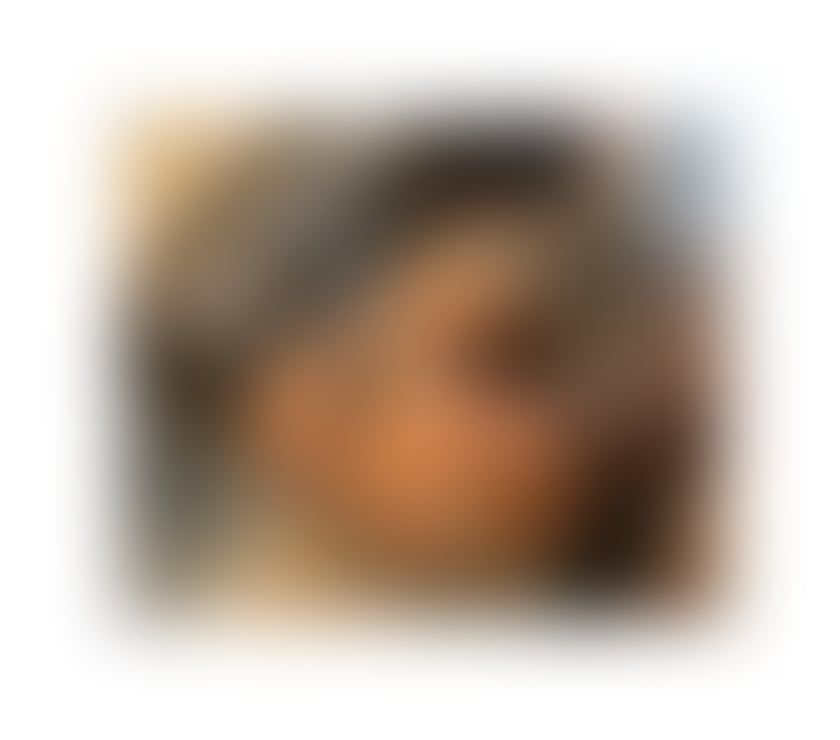  Escorts Biddenham Bedford - Photos for 🔝NEW SEXY 🔥🥂🍾PARTY GIRL ☎️📞