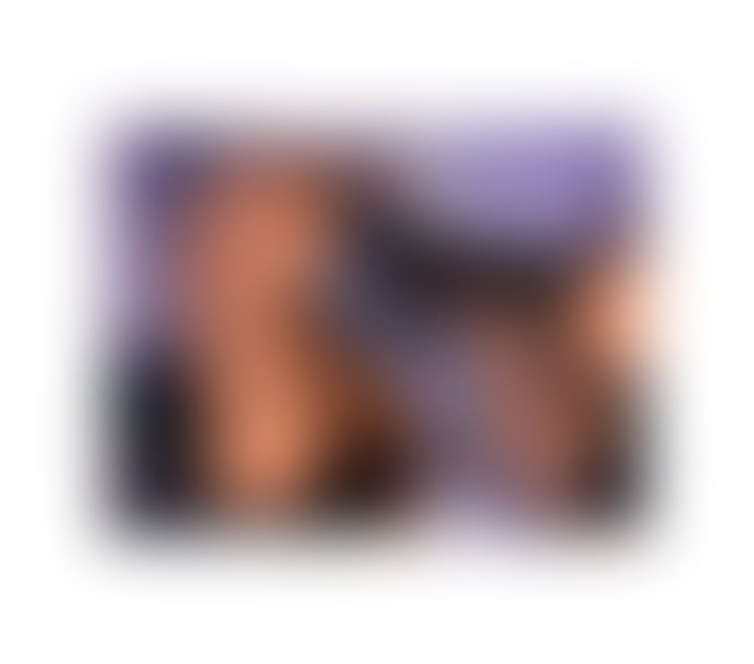  Escorts Biddenham Bedford - Photos for 🔝❤️ NEW ESCORT PARTY GIRL💥💥 ❤️🔝