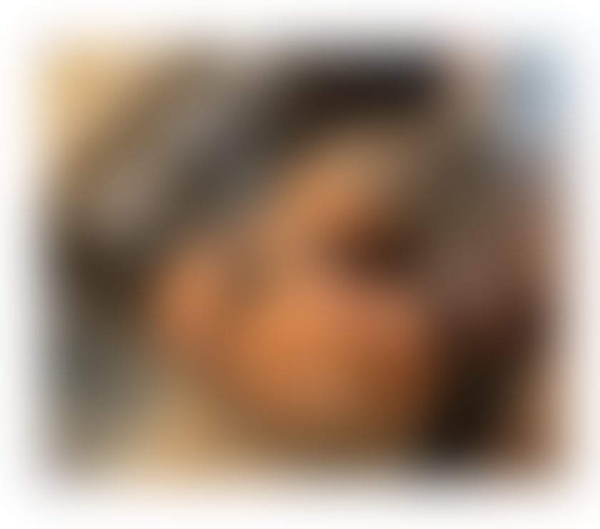  Escorts Biddenham Bedford - Photos for 🔝New busty party 🎊girl in the area🥂🍾