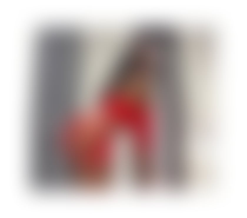  Escorts Biddenham Bedford - Photos for BIG-ASS SEXY PARTY GIRL🔥