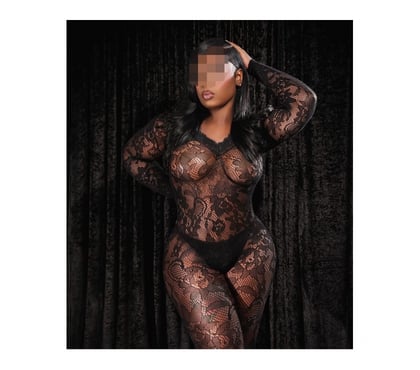  Escorts Biddenham Bedford - Photos for 🔥HOT SEXY PARTY 🔥GIRL IN YOUR AREA🎊