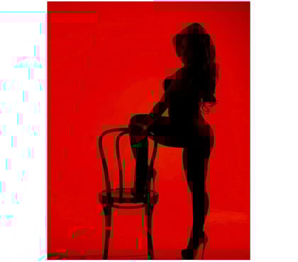  Escorts Biddenham Bedford - Photos for 🔝Yuli, NEW SEXY 🔥🥂🍾PARTY GIRL ☎️📞