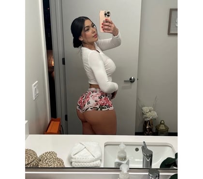 Photos for WONDERFUL BRAZILIAN GIRL 🤎 BIANCA HOT 🤎