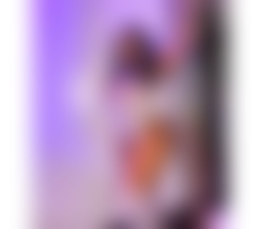  Escorts & Erotic Massage Downend South Gloucestershire - Photos for Ebony Sophia mami 💦New in town 😈