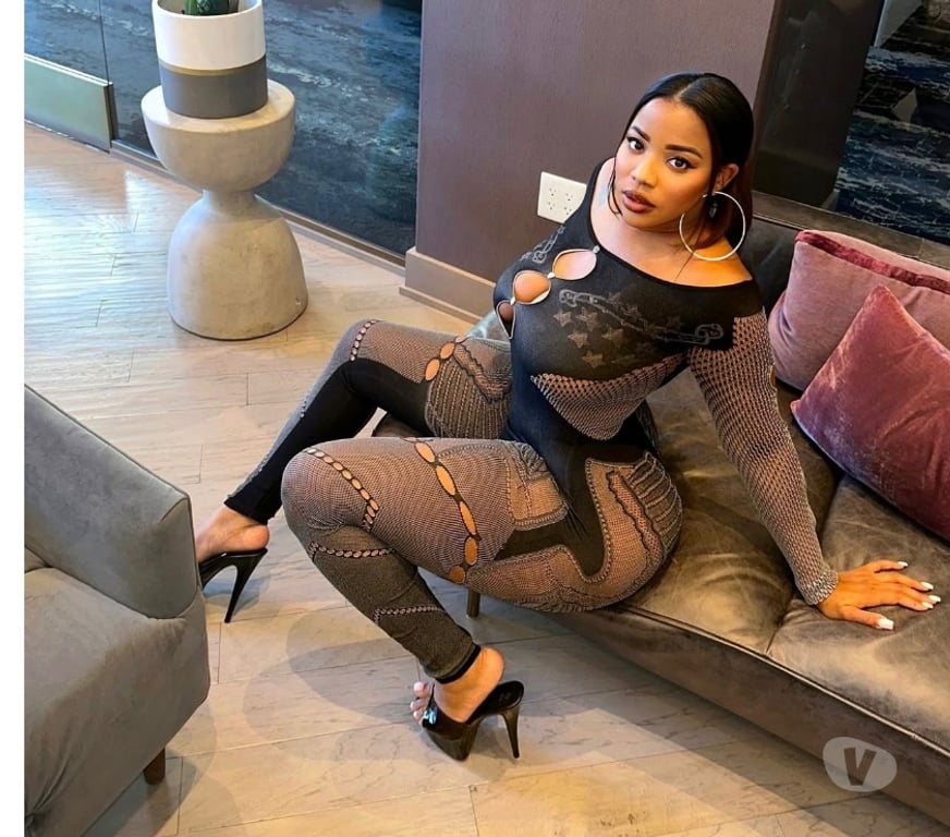 Escorts Gloucestershire South Gloucestershire - Photos for Chocolate Latina girl 🥵 New in town 😈