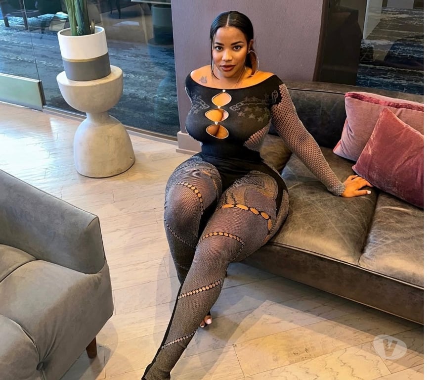 Escorts Gloucestershire South Gloucestershire - Photos for Chocolate Latina girl 🥵 New in town 😈