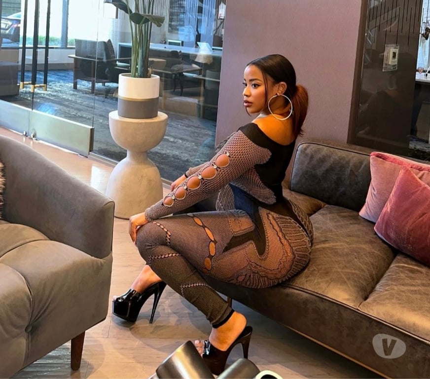 Escorts Gloucestershire South Gloucestershire - Photos for Chocolate Latina girl 🥵 New in town 😈