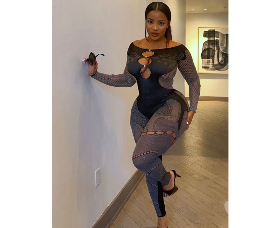 Escorts Gloucestershire South Gloucestershire - Photos for Chocolate Latina girl 🥵 New in town 😈