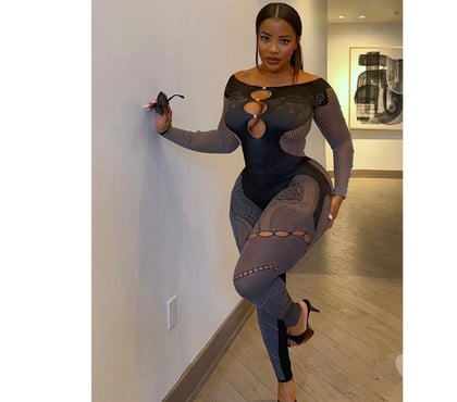  Escorts & Erotic Massage Downend South Gloucestershire - Photos for Chocolate Latina girl 🥵 New in town 😈