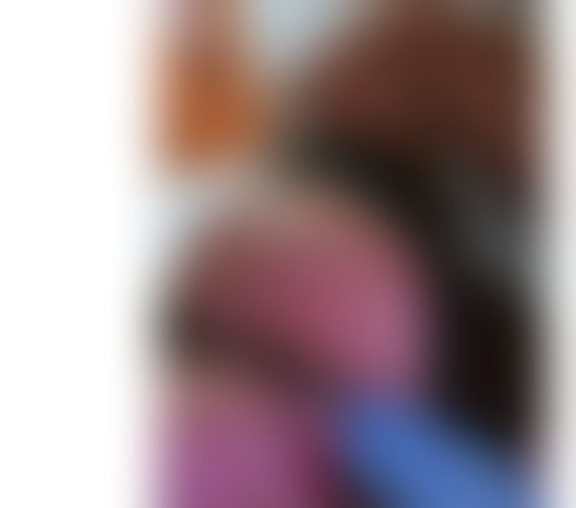 Escorts Greater Manchester Manchester - Photos for 🔝STAR 🔝 CHARLOTTE 🔝 EXCLUSIVE🔝PARTY