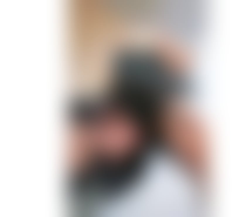 Escorts Greater Manchester Manchester - Photos for 🔝STAR 🔝 CHARLOTTE 🔝 EXCLUSIVE🔝PARTY