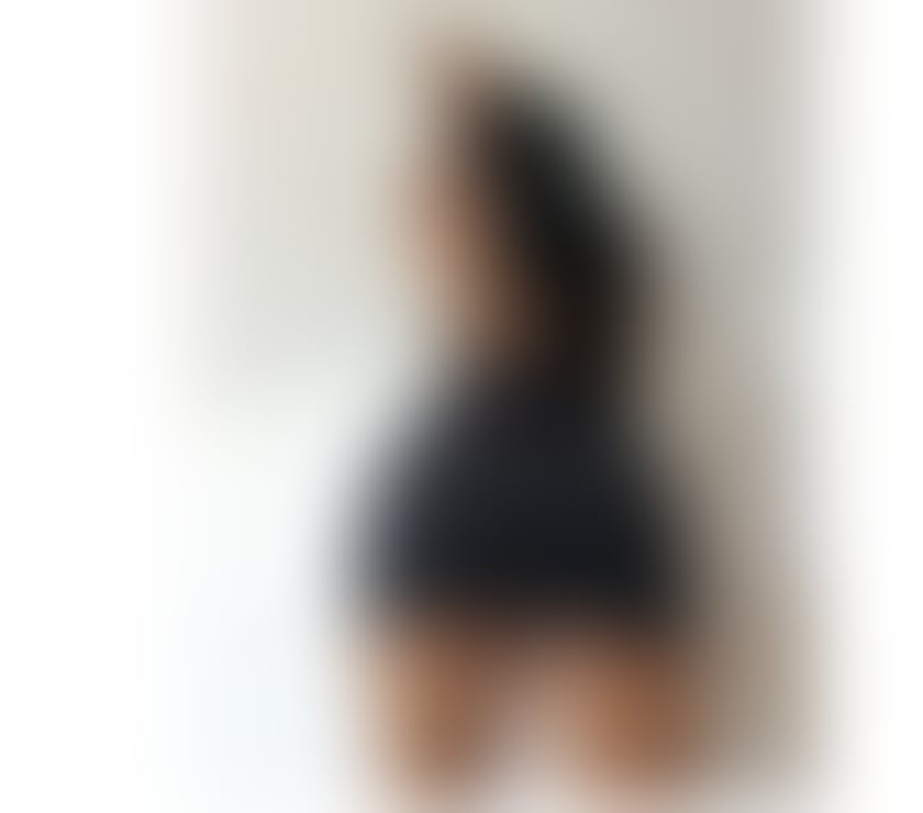 Escorts Greater Manchester Manchester - Photos for 🔝STAR 🔝 CHARLOTTE 🔝 EXCLUSIVE🔝PARTY