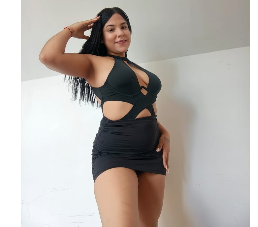 Escorts Greater Manchester Manchester - Photos for 🔝STAR 🔝 CHARLOTTE 🔝 EXCLUSIVE🔝PARTY