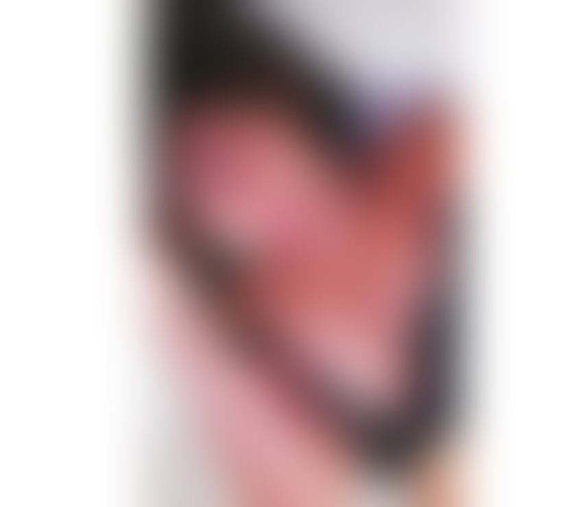 Escorts Greater Manchester Manchester - Photos for 🔝STAR 🔝 CHARLOTTE 🔝 EXCLUSIVE🔝PARTY