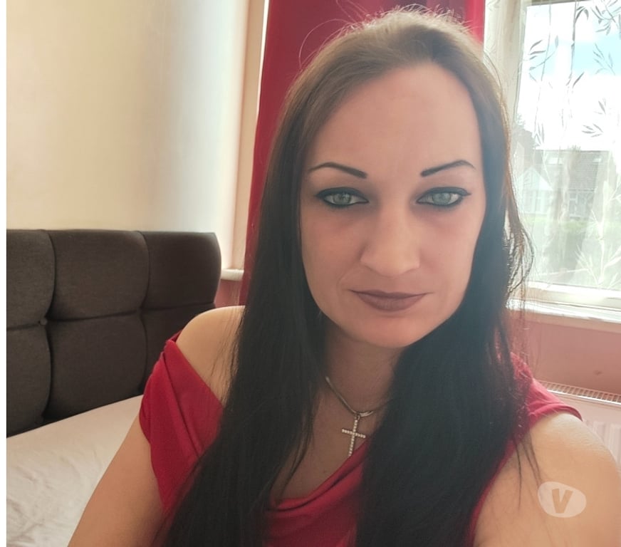 Escorts North West London Harrow - Photos for ♥️NEW GIRL IN HARROW ONLY AVAILABLE TODAY till 2PM❤️