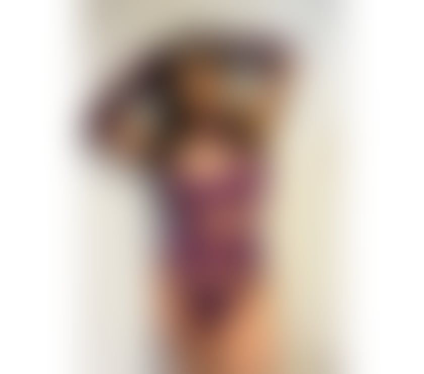 Escorts Nottinghamshire Nottingham - Photos for BELLA G - Sensual latina pleasing princess🩷