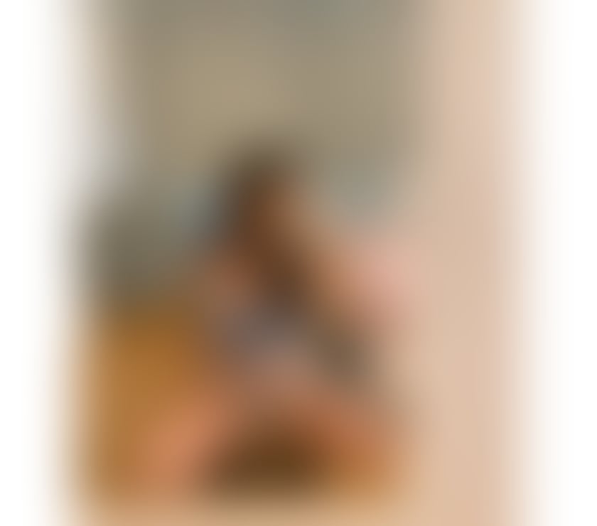 Escorts Nottinghamshire Nottingham - Photos for BELLA G - Sensual latina pleasing princess🩷