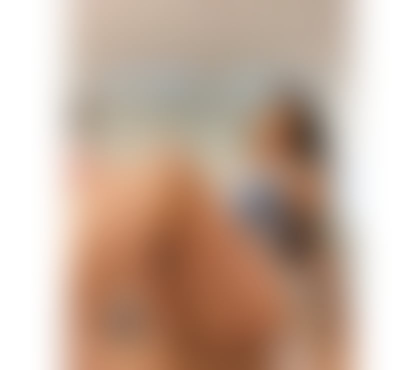 Escorts Nottinghamshire Nottingham - Photos for BELLA G - Sensual latina pleasing princess🩷