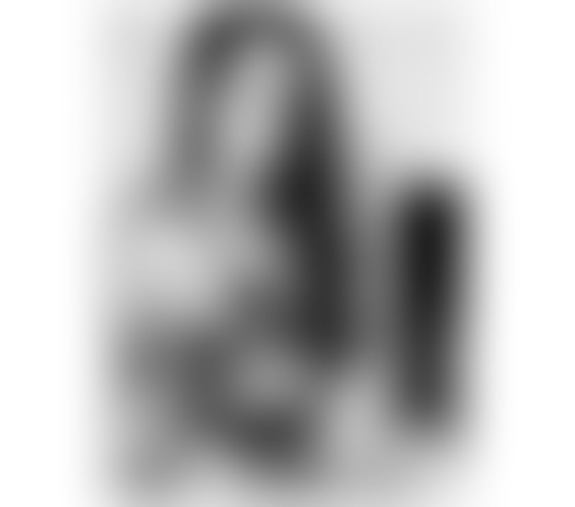 Escorts Nottingham City Centre Nottingham - Photos for BELLA G - Sensual latina pleasing princess🩷