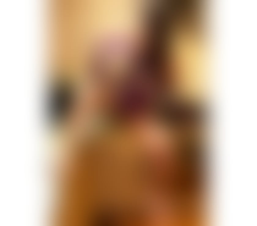 Escorts Nottinghamshire Nottingham - Photos for BELLA G - Sensual latina pleasing princess🩷