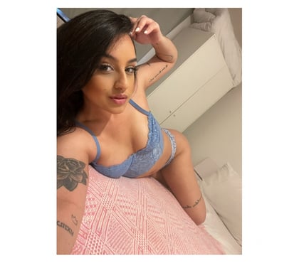 Escorts Nottingham City Centre Nottingham - Photos for BELLA G - Sensual latina pleasing princess🩷