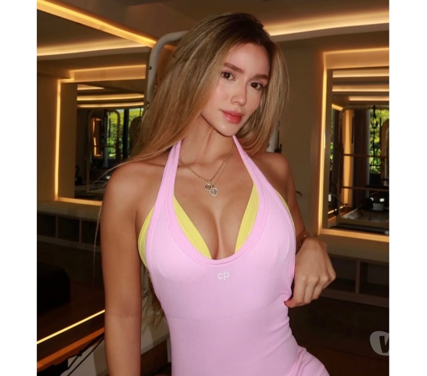 Escorts North West London Kilburn Station - North West London - Photos for JULIA 40£ BLONDE, SEXY AND ATTRACTIVE 💋❤️‍🔥