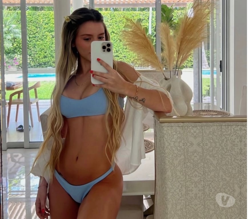 Escorts North West London Kilburn Station - North West London - Photos for JULIA 40£ BLONDE, SEXY AND ATTRACTIVE 💋❤️‍🔥