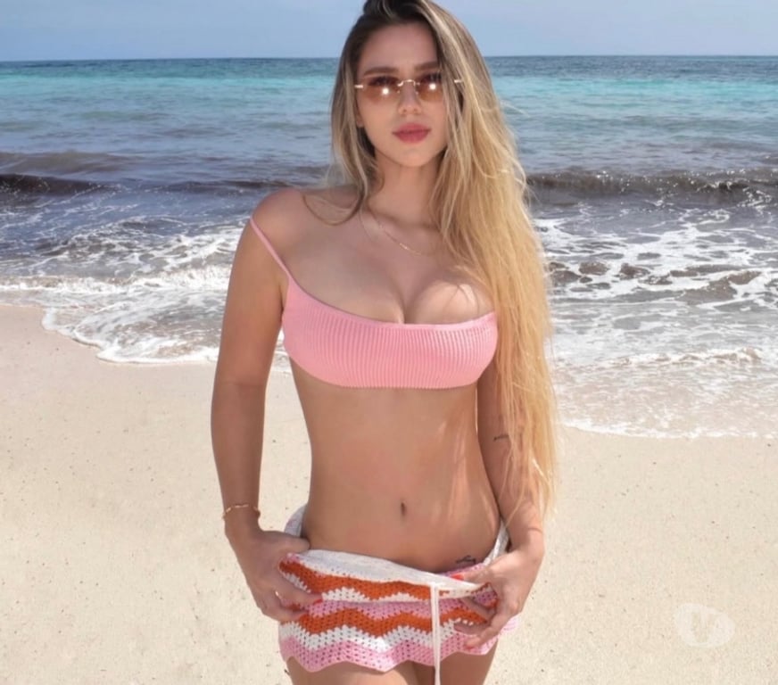 Escorts North West London Kilburn Station - North West London - Photos for JULIA 40£ BLONDE, SEXY AND ATTRACTIVE 💋❤️‍🔥