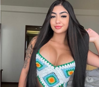 Escorts Kilburn Station North West London - Photos for JULIA 40£ BLONDE, SEXY AND ATTRACTIVE 💋❤️‍🔥