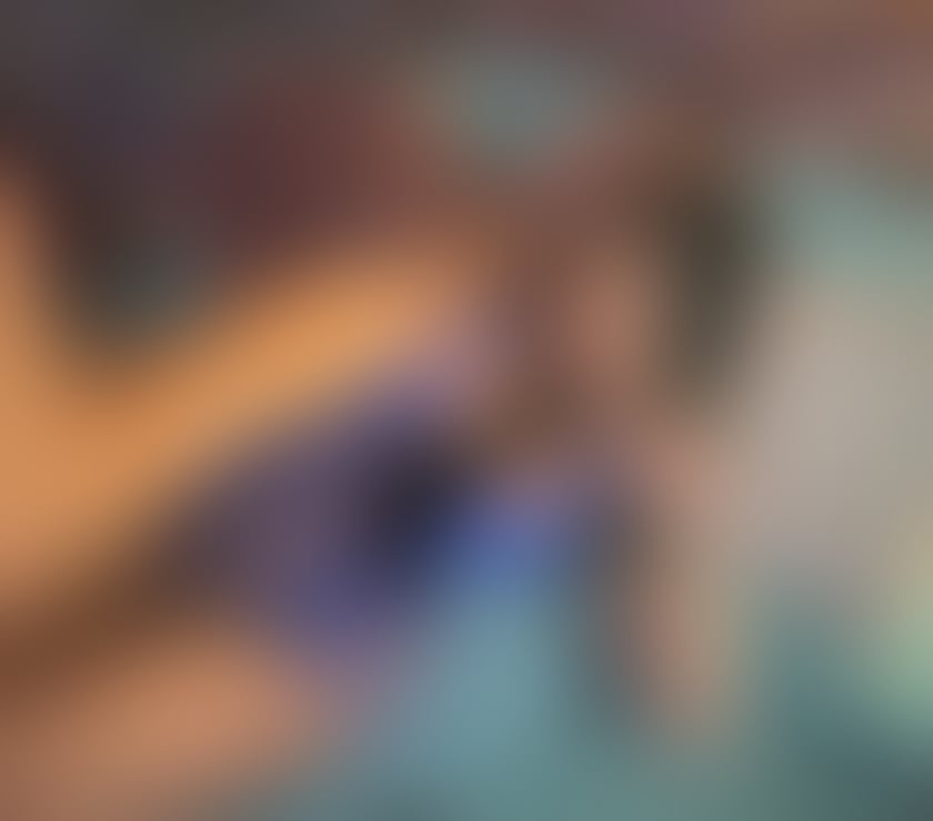 Trans Escorts West Midlands Birmingham - Photos for Naughty T girl new in your city❤️best party ever🩵