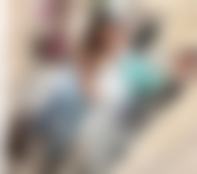 Trans Escorts West Midlands Birmingham - Photos for Naughty T girl new in your city❤️best party ever🩵