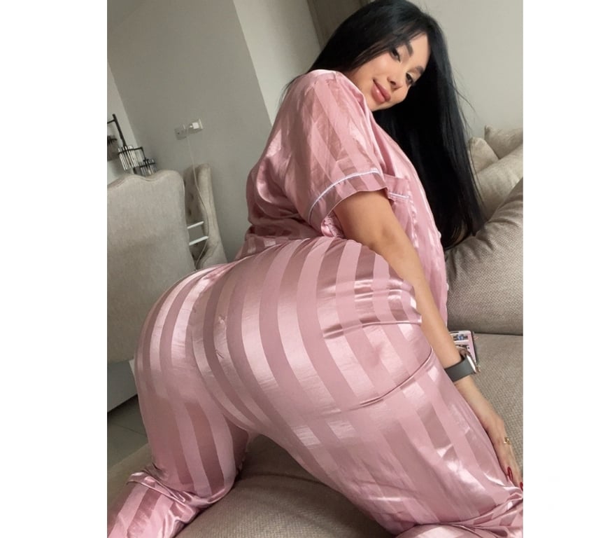 Trans Escorts West Midlands Birmingham - Photos for Naughty T girl new in your city❤️best party ever🩵