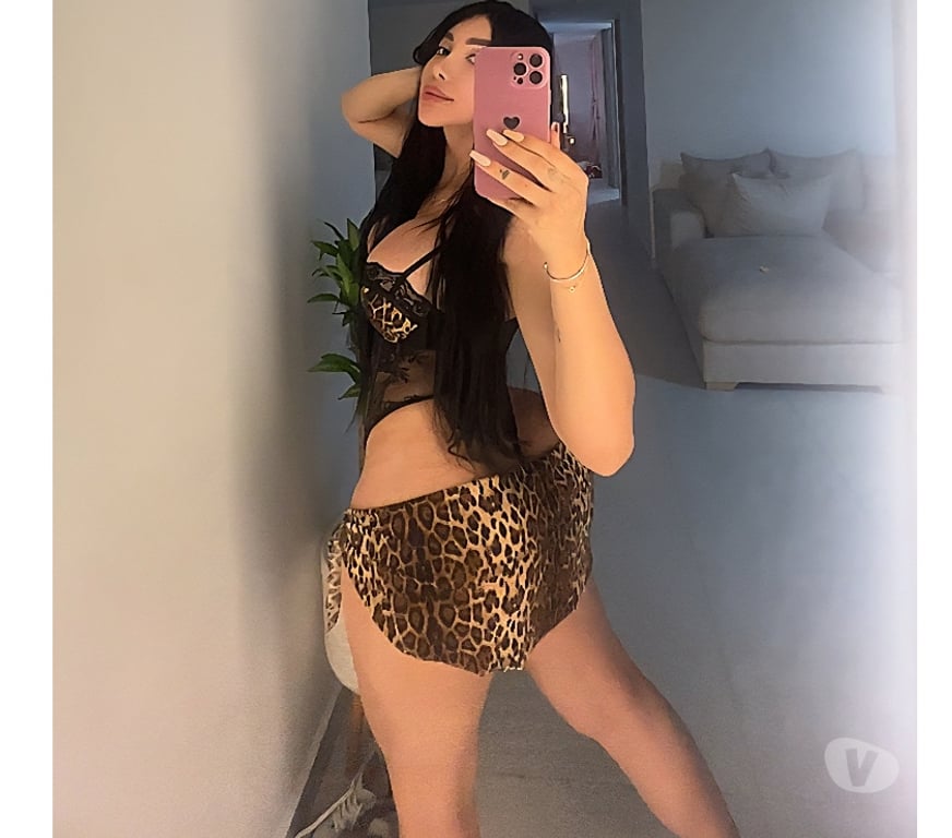 Trans Escorts West Midlands Birmingham - Photos for Naughty T girl new in your city❤️best party ever🩵