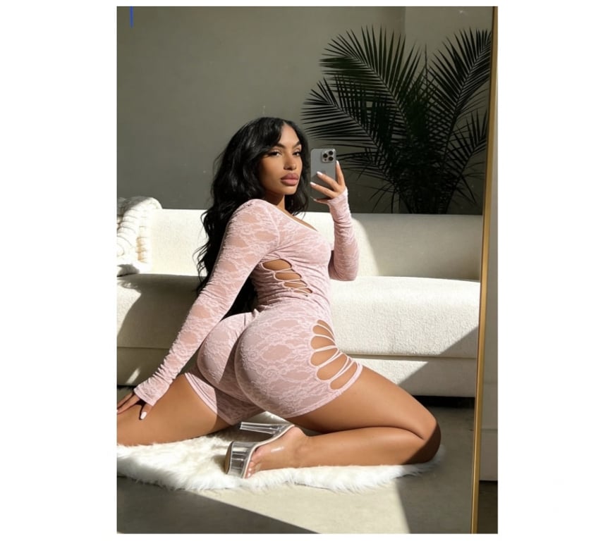 Escorts Warrington Warrington Town Centre - Warrington - Photos for ASHELY✨ THE BEST PARTYGIRL🎊WITHOUT RUSH❤️‍🔥